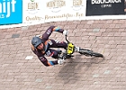 921H8222 bmx-tc-12-9-21